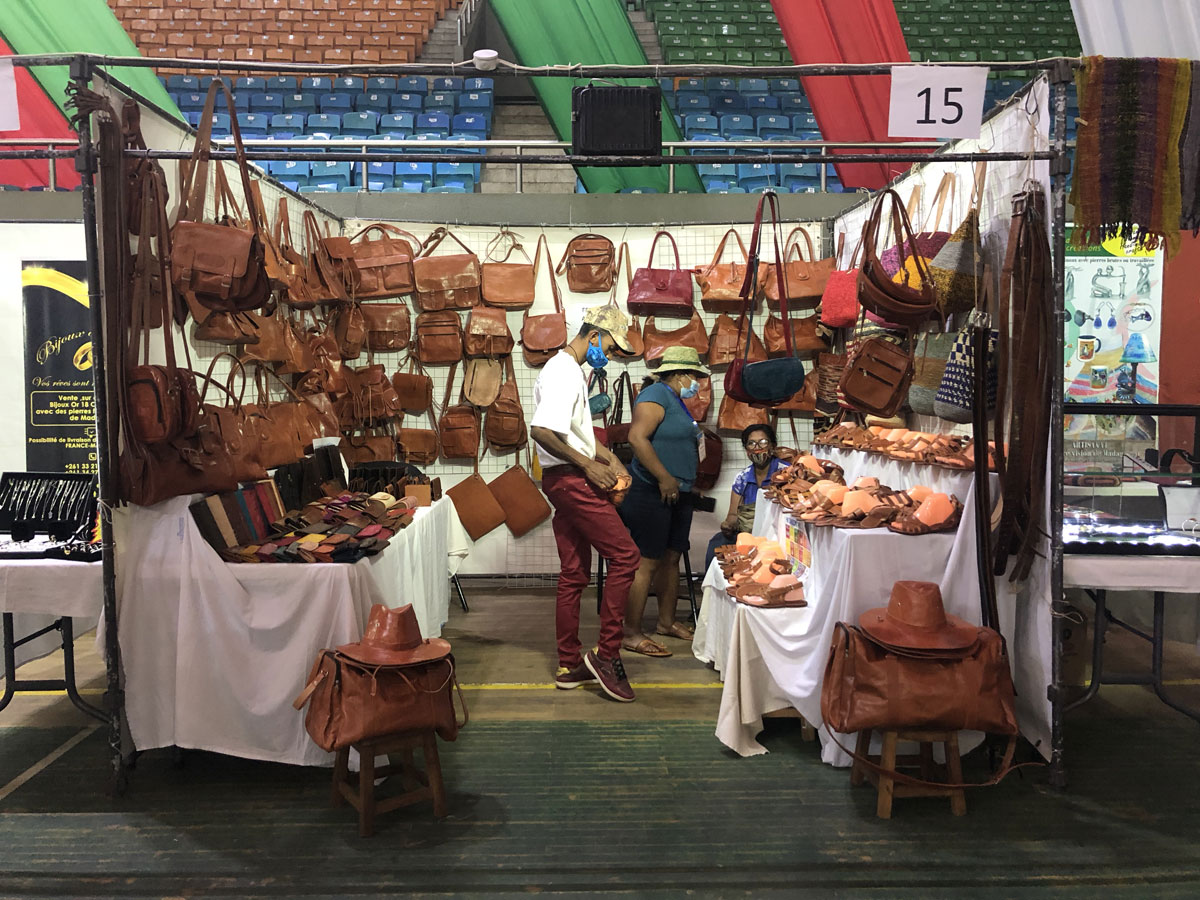 EXPO